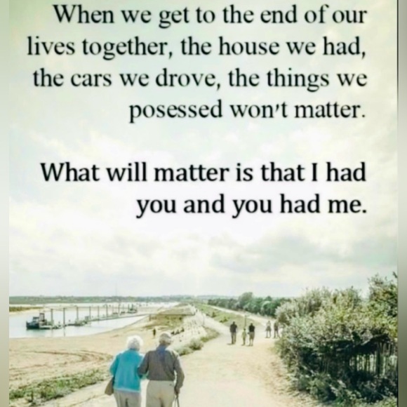 Little Debbie Barbie Doll McKee Foods 1993 NIB - Picture 13 of 16